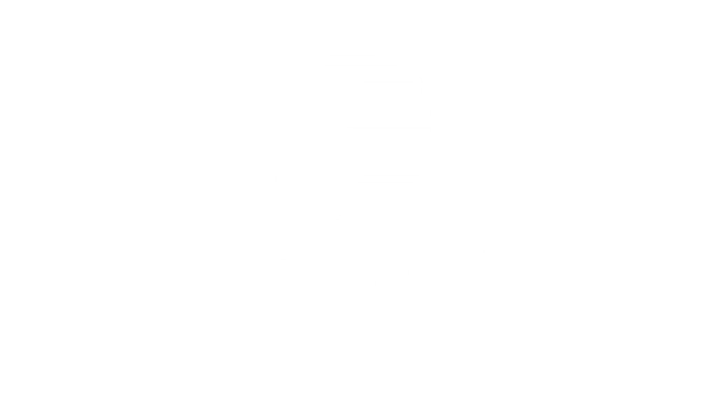 somna
